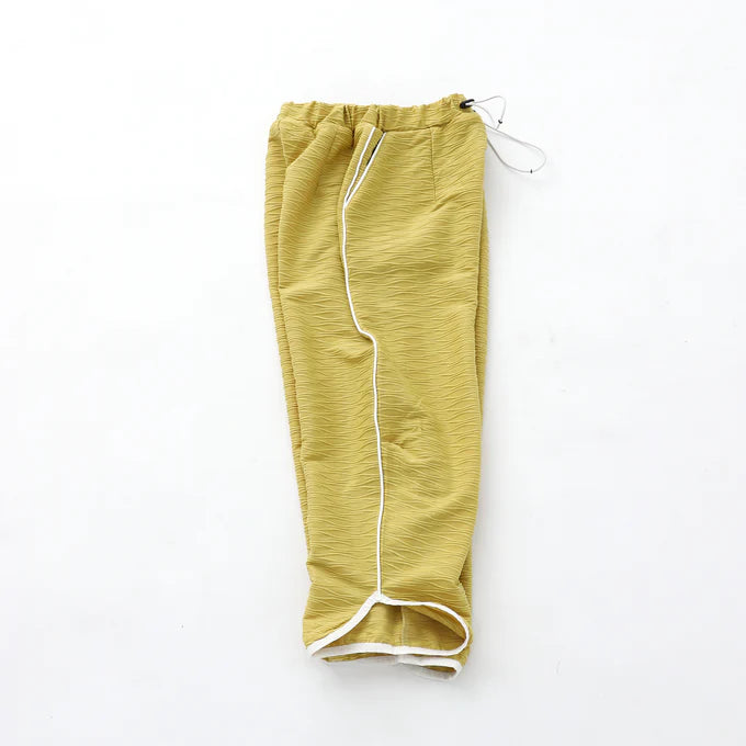 ③買い足しにお勧め!【BOTTOMS福袋】<br>定価約20,000~30,000円相当<br>秋冬のBOTTOMSが約3~5点入った福袋!