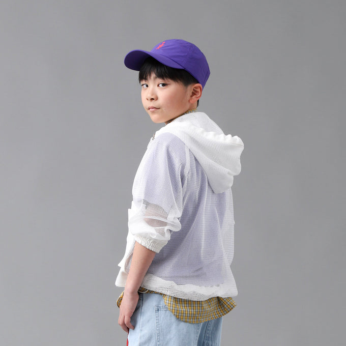 EAST END HIGHLANDERS<br> イーストエンドハイランダーズ<br>Benjamin Shirt<br>495510521