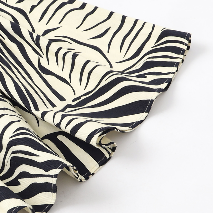 WOLF&RITA ウルフアンドリタ<br>SILVINA - SKIRT<br>