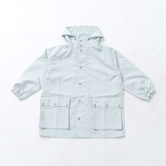 ②(初めて購入にお勧め)PARK First Buy福袋 for BOY<br>定価30,000~40,000円相当<br>TOS・BOTTOMS・OUTER etc..