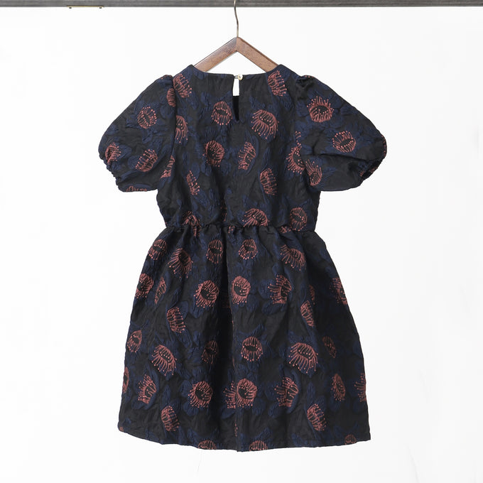 Softgallery<br>ソフトギャラリー切替ワンピース<br>SG2323