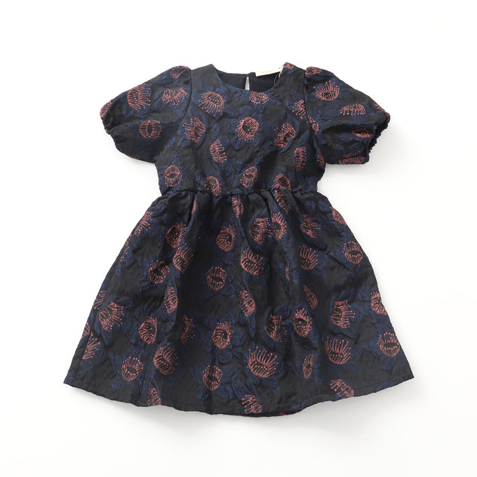 Softgallery<br>ソフトギャラリー切替ワンピース<br>SG2323