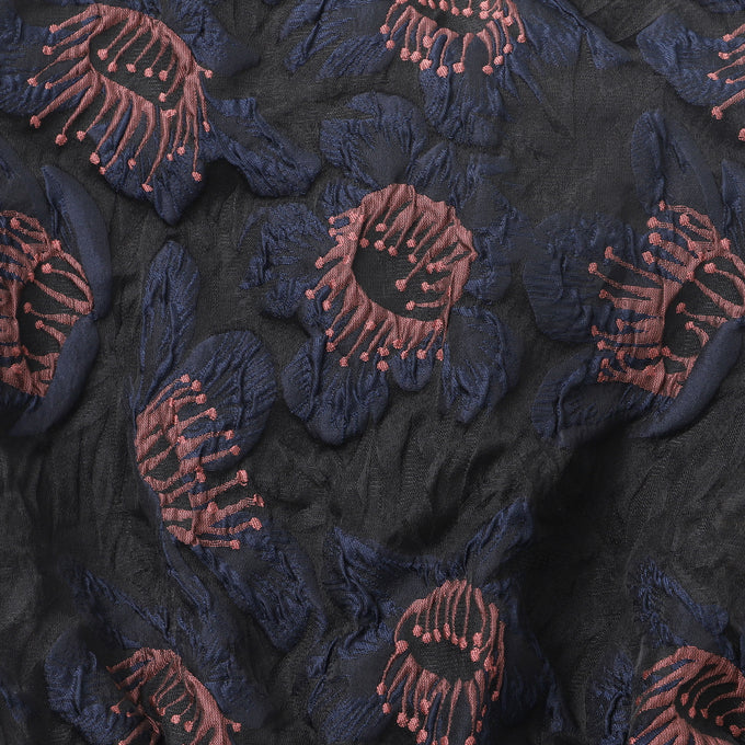 Softgallery<br>ソフトギャラリー切替ワンピース<br>SG2323