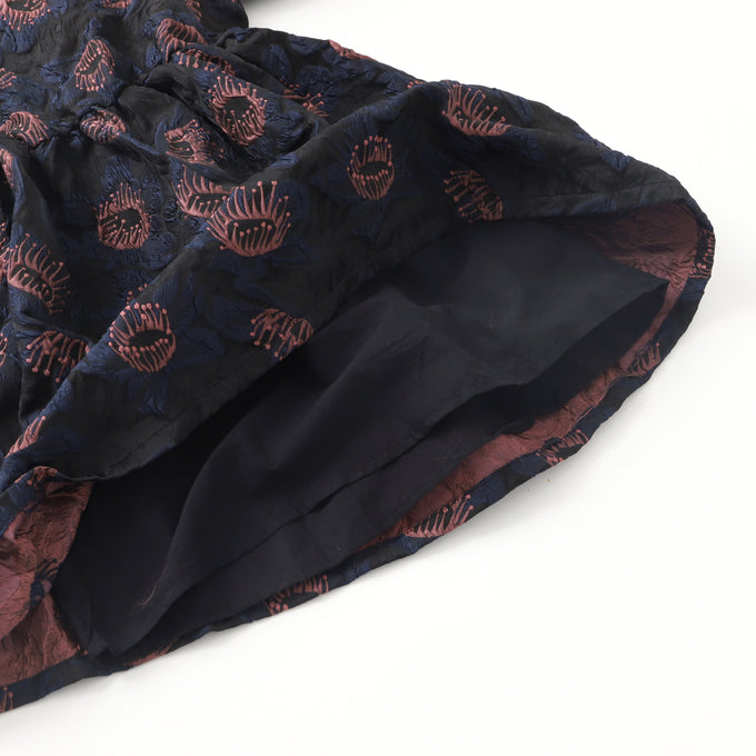 Softgallery<br>ソフトギャラリー切替ワンピース<br>SG2323