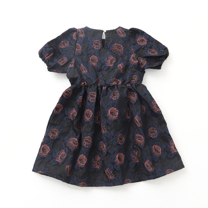 Softgallery<br>ソフトギャラリー切替ワンピース<br>SG2323