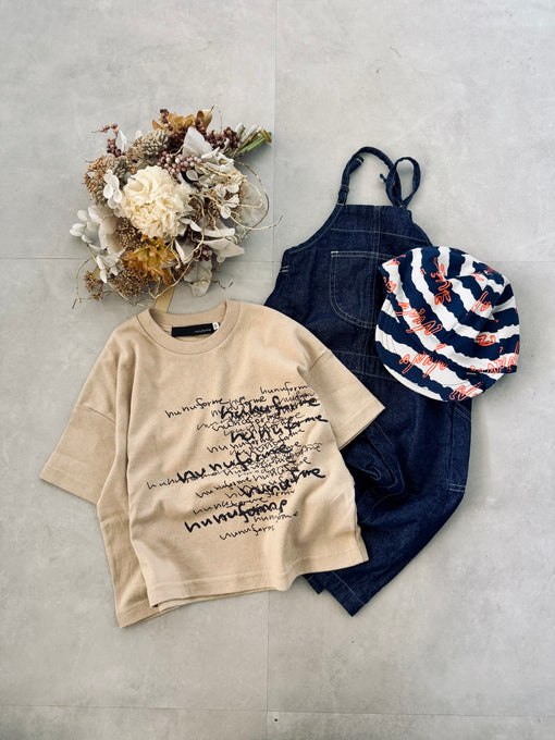 PARK BABYセット11<br>【90cm相当/定価22,330円】<br>約40-60%offギフトラッピング付き<br>そのまま渡せるギフトセットBOX