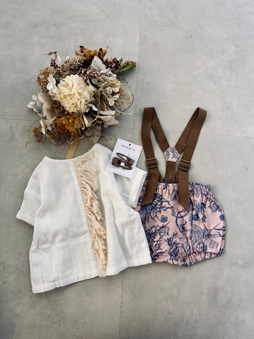 PARK BABYセット07<br>【80cm相当/定価17,930円】<br>約40-60%offギフトラッピング付き<br>そのまま渡せるギフトセットBOX