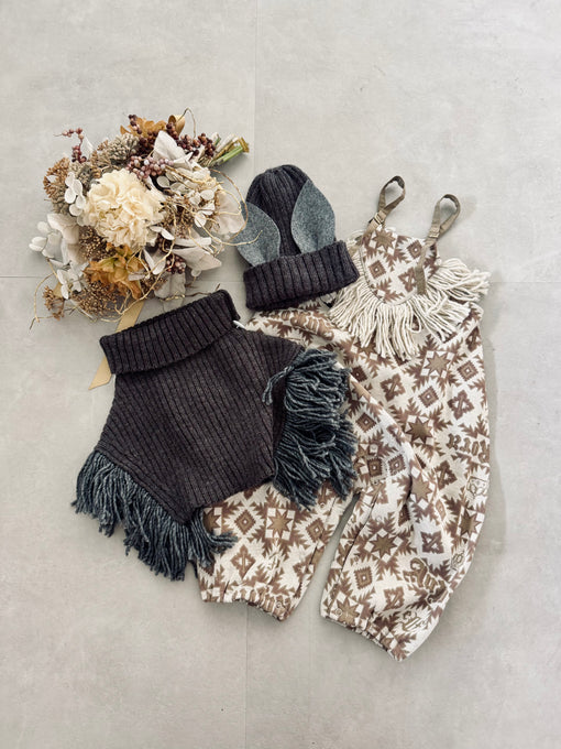 PARK BABYセット14<br>【90cm相当/定価33,300円】<br>約40-60%offギフトラッピング付き<br>そのまま渡せるギフトセットBOX
