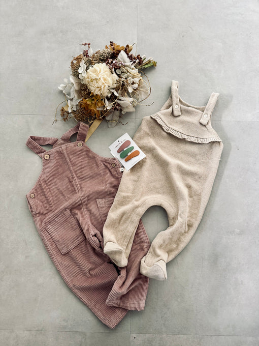 PARK BABYセット22<br>【80cm相当/定価17710円】<br>約40-60%offギフトラッピング付き<br>そのまま渡せるギフトセットBOX