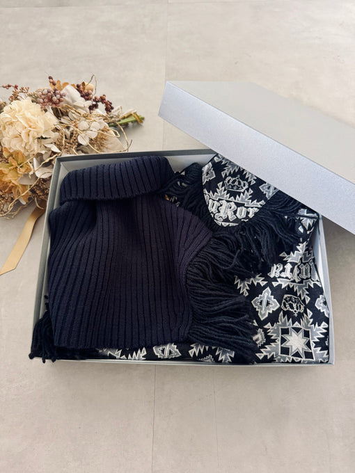 PARK BABYセット25<br>【80cm相当/定価24200円】<br>約40-60%offギフトラッピング付き<br>そのまま渡せるギフトセットBOX