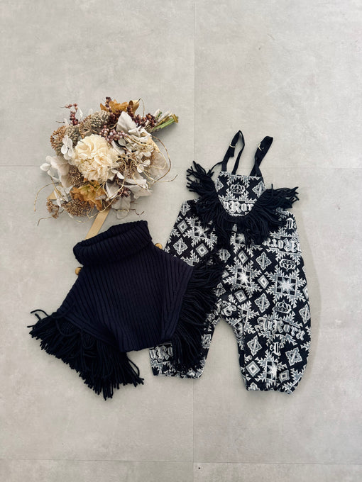 PARK BABYセット25<br>【80cm相当/定価24200円】<br>約40-60%offギフトラッピング付き<br>そのまま渡せるギフトセットBOX