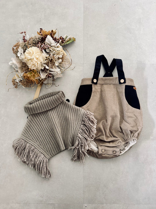 PARK BABYセット26<br>【80cm相当/定価26070円】<br>約40-60%offギフトラッピング付き<br>そのまま渡せるギフトセットBOX