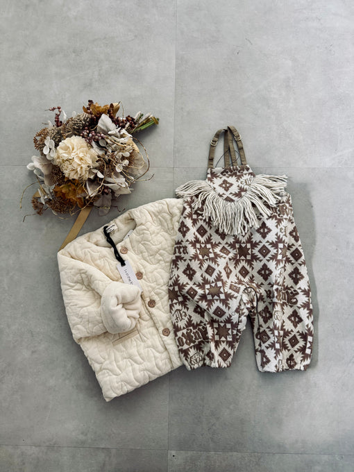PARK BABYセット28<br>【80cm相当/定価22880円】<br>約40-60%offギフトラッピング付き<br>そのまま渡せるギフトセットBOX