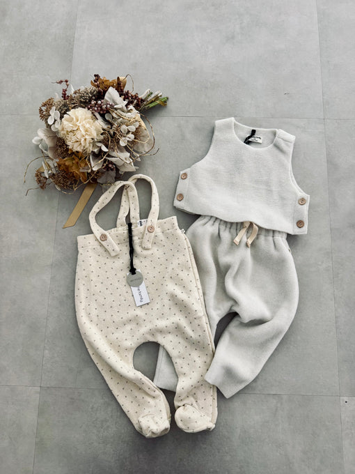 PARK BABYセット30<br>【80cm相当/定価19800円】<br>約40-60%offギフトラッピング付き<br>そのまま渡せるギフトセットBOX