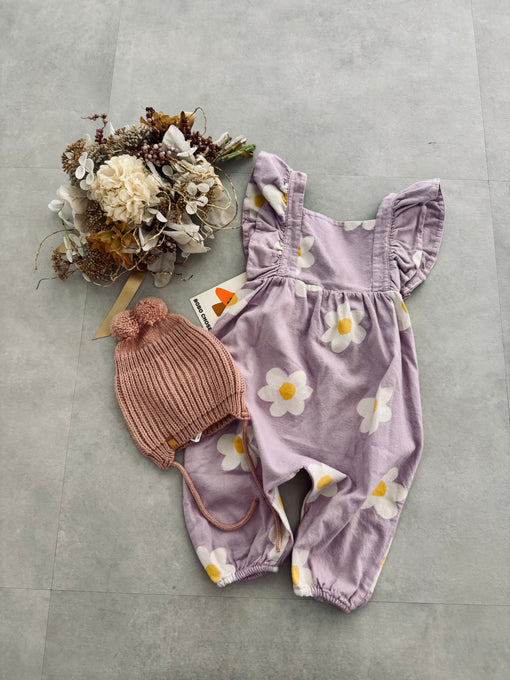 PARK BABYセット31<br>【80cm相当/定価20680円】<br>約40-60%offギフトラッピング付き<br>そのまま渡せるギフトセットBOX