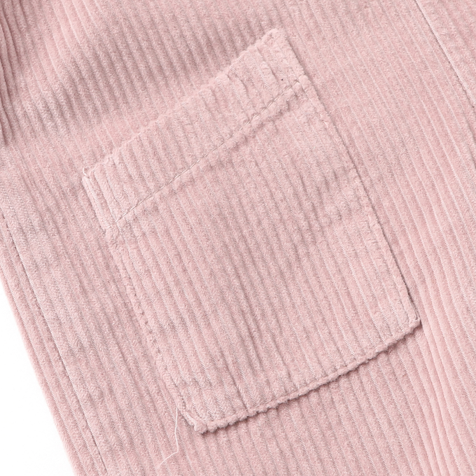 1+ in the family<br>ワンモアインザファミリー<br>BABYオーバーオール MOUVE<br>PIETER