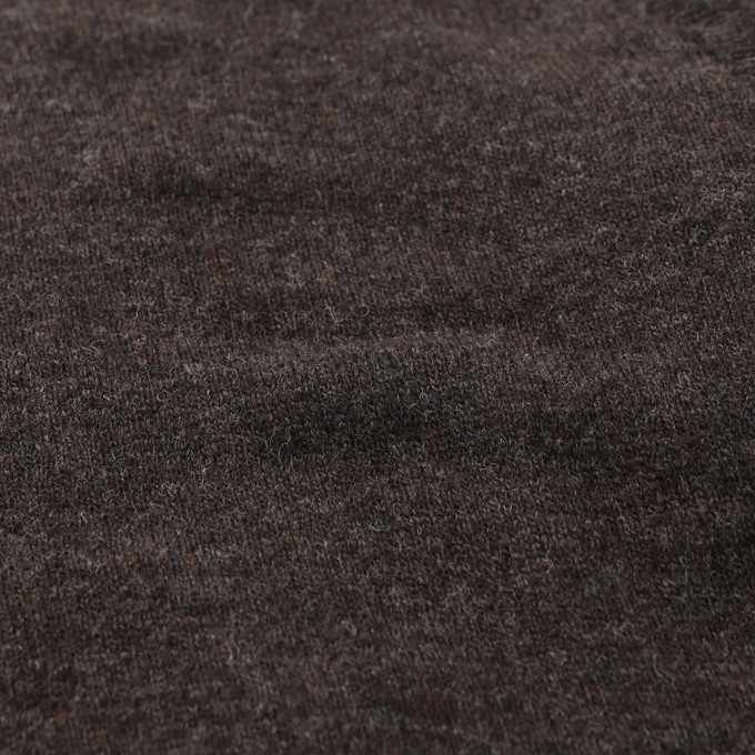 NUNUFORME ヌヌフォルム<br>裁ち切りスリーブT<br>67-nf20-948-673