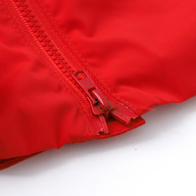 PARK MADE IN KYOTO<br>付けパーカー