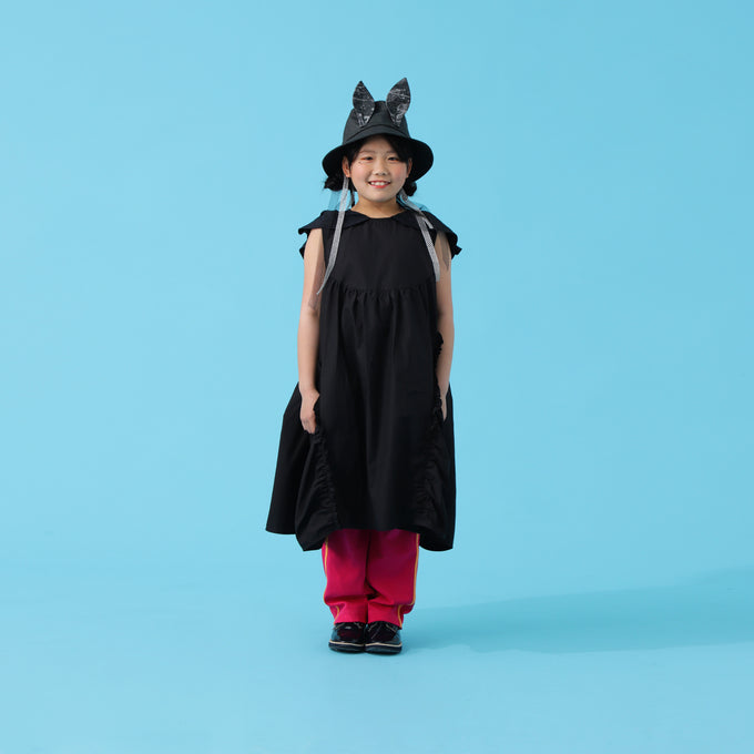 Wynken ウィンケン<br>ラインパンツ<br>WK16J41