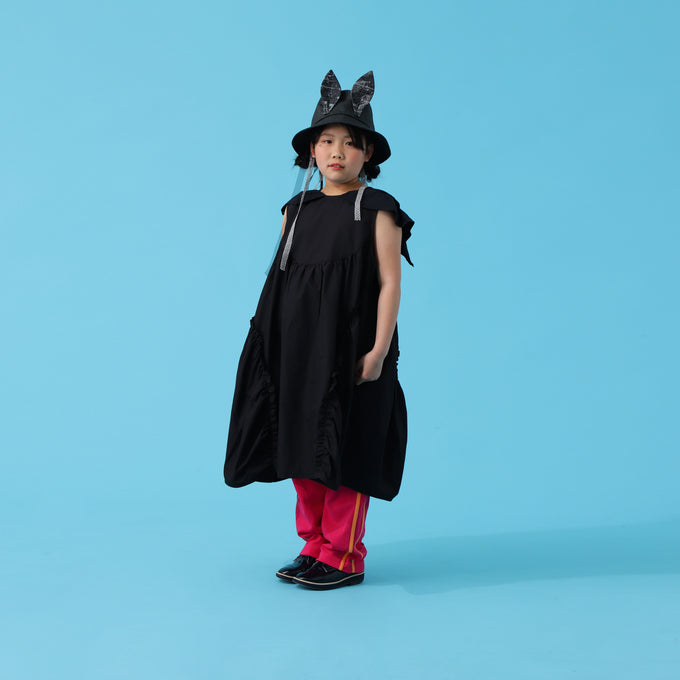 Wynken ウィンケン<br>ラインパンツ<br>WK16J41