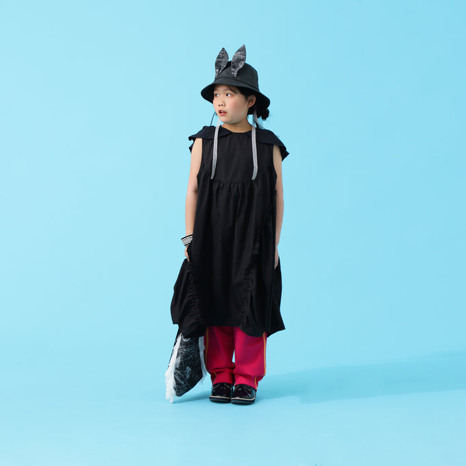 Wynken ウィンケン<br>ラインパンツ<br>WK16J41