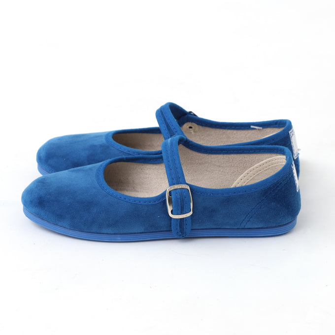 LA CADENA ラカデナ<br>MERCEDES 14MM (RENEWAL) <br>55821