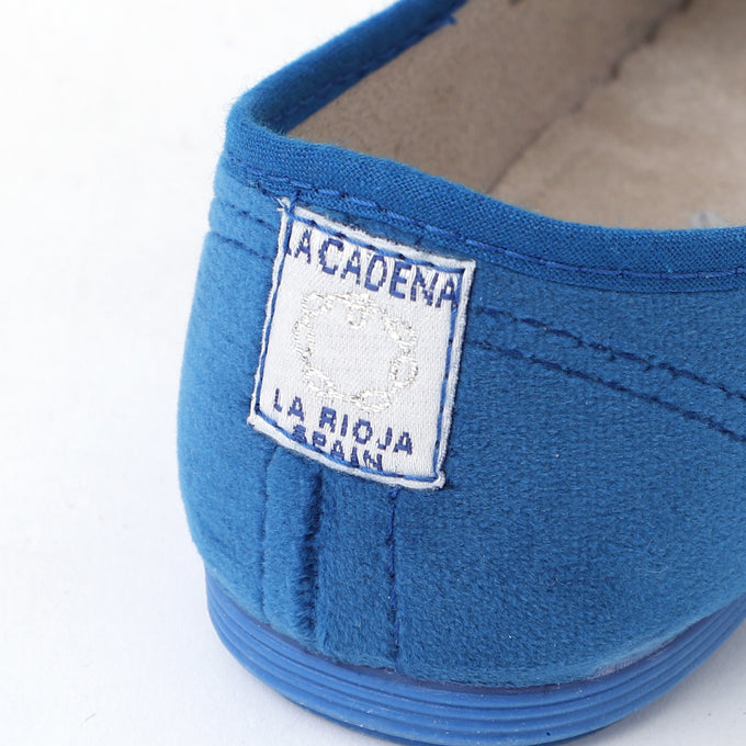 LA CADENA ラカデナ<br>MERCEDES 14MM (RENEWAL) <br>55821