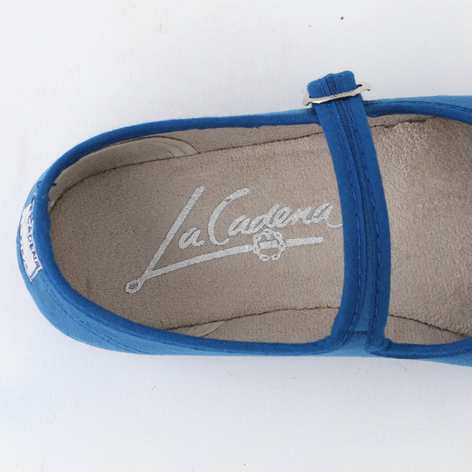 LA CADENA ラカデナ<br>MERCEDES 14MM (RENEWAL) <br>55821