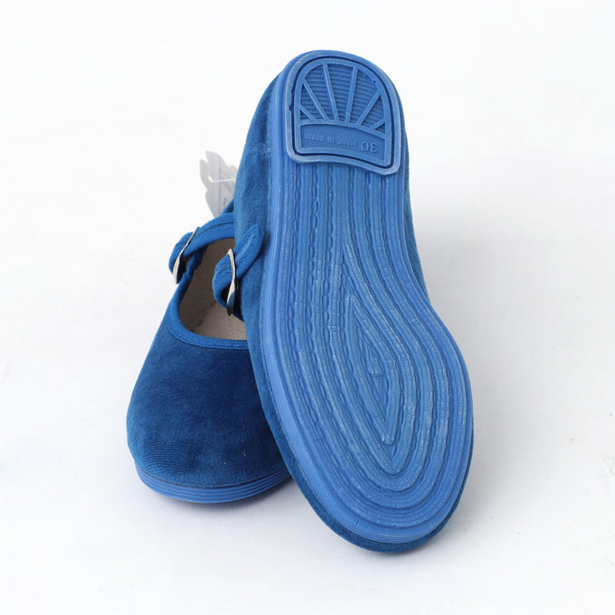 LA CADENA ラカデナ<br>MERCEDES 14MM (RENEWAL) <br>55821