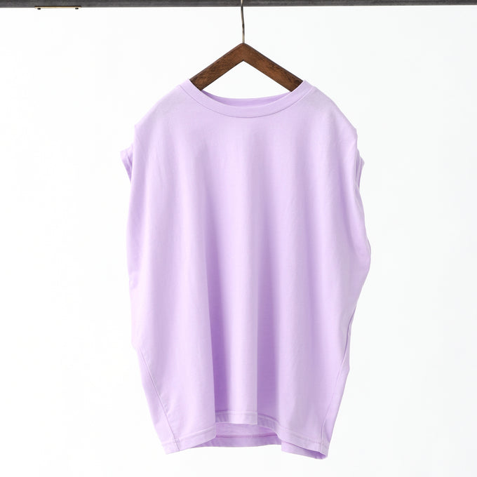 TOBOGGAN<br> トボガン<br>カタタックTEE