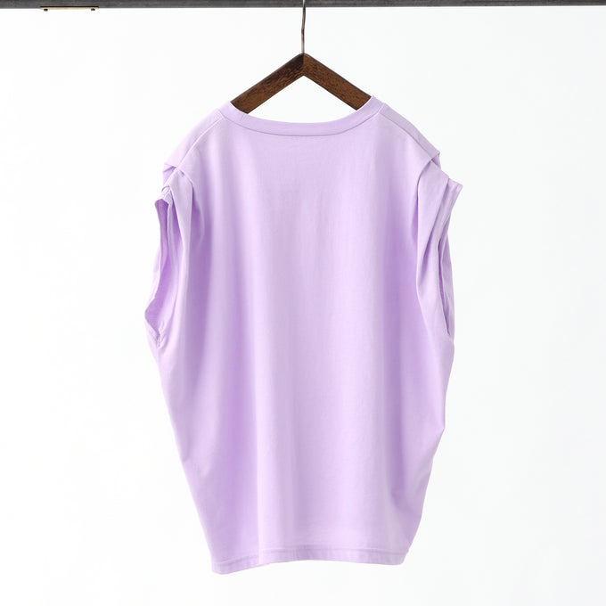 TOBOGGAN<br> トボガン<br>カタタックTEE