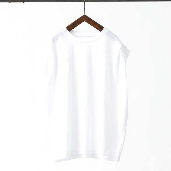 TOBOGGAN<br> トボガン<br>カタタックTEE