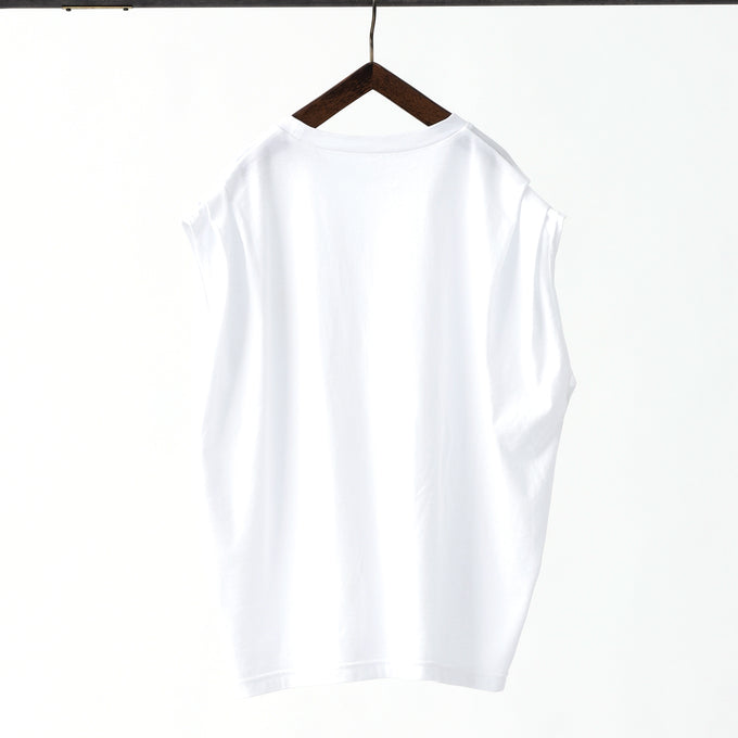 TOBOGGAN<br> トボガン<br>カタタックTEE