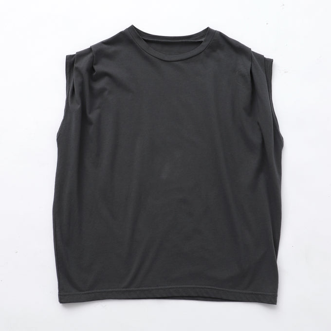 TOBOGGAN<br> トボガン<br>カタタックTEE