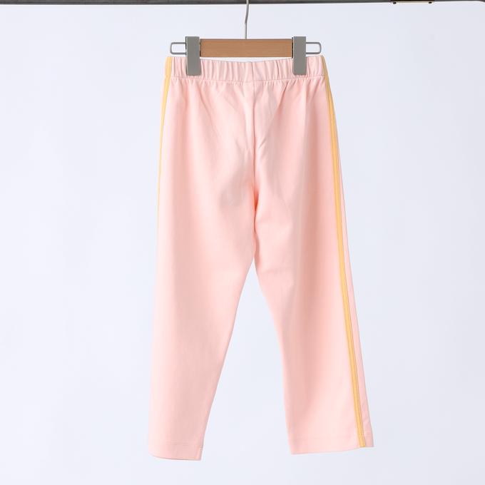 Wynken ウィンケン<br>ラインパンツ<br>WK16J41