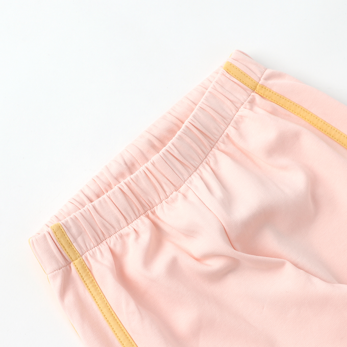 Wynken ウィンケン<br>ラインパンツ<br>WK16J41