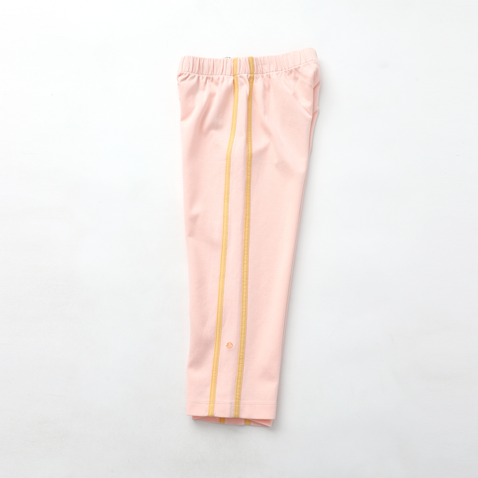 Wynken ウィンケン<br>ラインパンツ<br>WK16J41