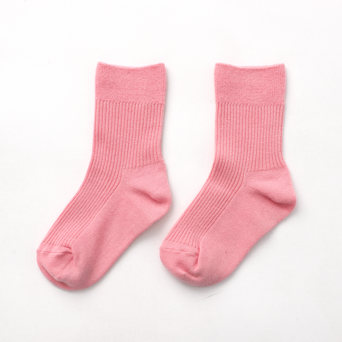 〈残り13-15cmのみ〉EAST END HIGHLANDERS<br>イーストエンドハイランダーズ<br>SET? SOCKS<br>SOX-801