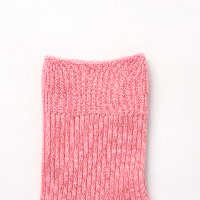 〈残り13-15cmのみ〉EAST END HIGHLANDERS<br>イーストエンドハイランダーズ<br>SET? SOCKS<br>SOX-801