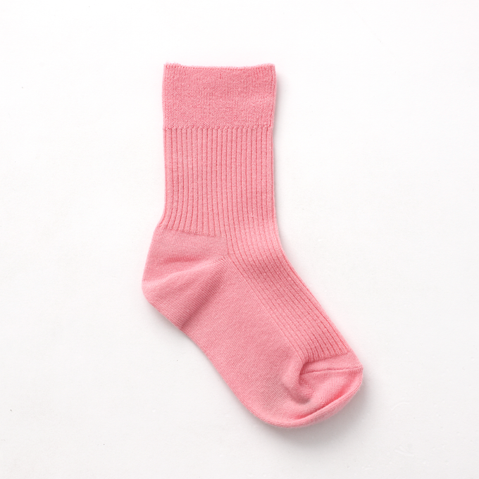 〈残り13-15cmのみ〉EAST END HIGHLANDERS<br>イーストエンドハイランダーズ<br>SET? SOCKS<br>SOX-801