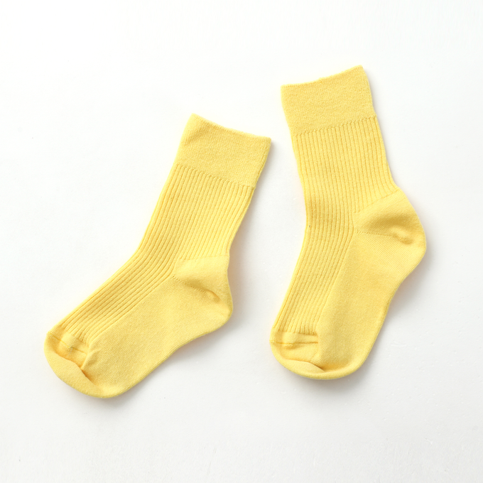 〈残り13-15cmのみ〉EAST END HIGHLANDERS<br>イーストエンドハイランダーズ<br>SET? SOCKS<br>SOX-801