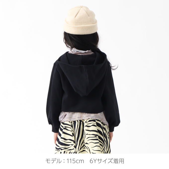 WOLF&RITA ウルフアンドリタ<br>DALIA - SWEATSHIRTS<br>