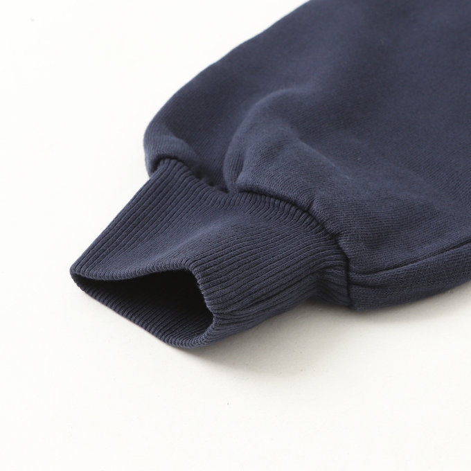 BOBOCHOSES<br>ボボショセス<br>Headstand Child sweatshirt<br>223AC035