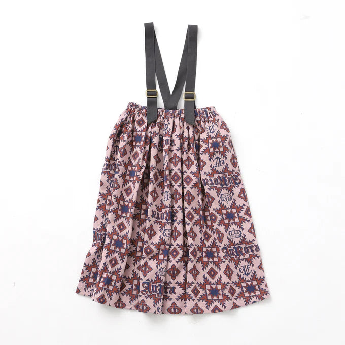 ③買い足しにお勧め!【BOTTOMS福袋】<br>定価約20,000~30,000円相当<br>秋冬のBOTTOMSが約3~5点入った福袋!