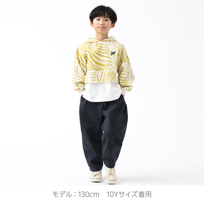 WOLF&RITA ウルフアンドリタ<br>DALIA - SWEATSHIRTS<br>