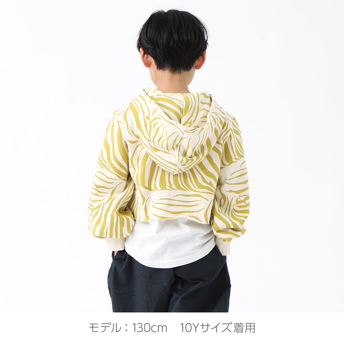 WOLF&RITA ウルフアンドリタ<br>DALIA - SWEATSHIRTS<br>