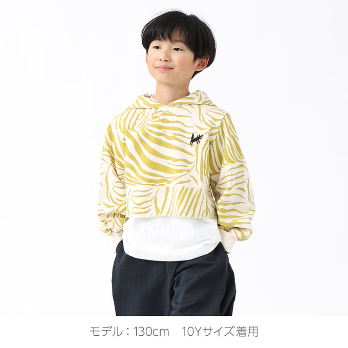 WOLF&RITA ウルフアンドリタ<br>DALIA - SWEATSHIRTS<br>