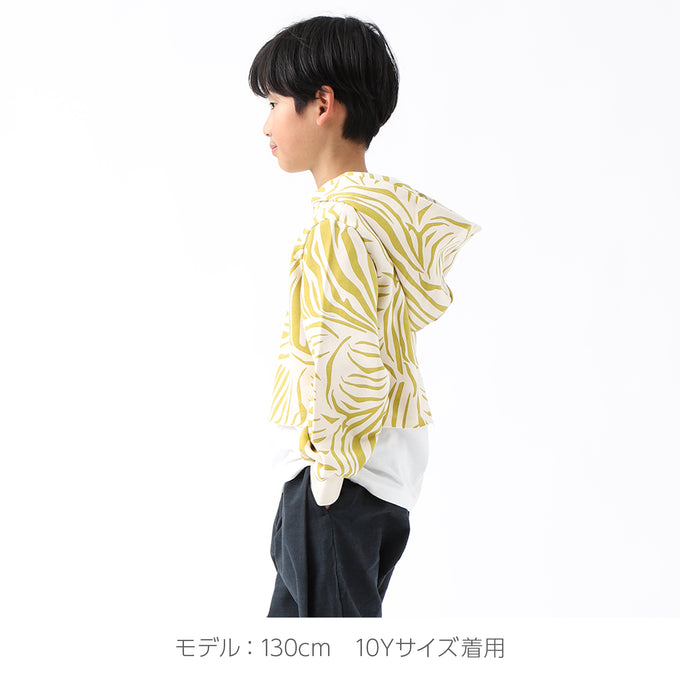 WOLF&RITA ウルフアンドリタ<br>DALIA - SWEATSHIRTS<br>