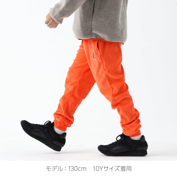 WOLF&RITA ウルフアンドリタ<br>AMADEU - TROUSERS<br>