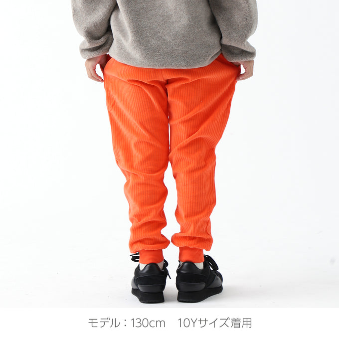 WOLF&RITA ウルフアンドリタ<br>AMADEU - TROUSERS<br>